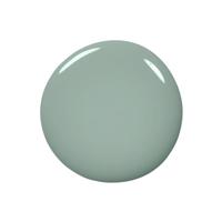 Essie original - 252 maximillian strasse her - groen - glanzende nagellak - 13,5 ml - thumbnail