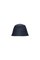 Rains Bucket Hoed Navy M/L - thumbnail