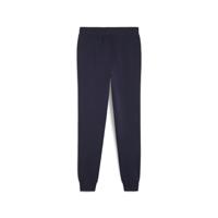 Puma Heren joggingbroek (Marineblauw, XXL) - thumbnail