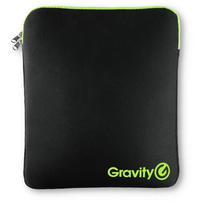 Gravity BG LTS 01 B draagtas voor laptop statief LTS 01 B