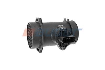 Coming Soon Binnenkabels coupling and brake cable 171