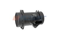 Coming Soon Binnenkabels coupling and brake cable 171 - thumbnail