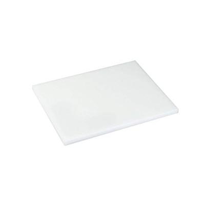 Interlux Snijplaat - 530x325x15mm - Wit
Interlux Snijplaat - 530x325x15mm - White Interlux Snijplaat - 530x325x15mm - Wit
Interlux Snijplaat - 530x325x15mm - White