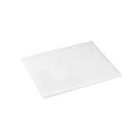Interlux Snijplaat - 530x325x15mm - Wit
Interlux Snijplaat - 530x325x15mm - White - thumbnail