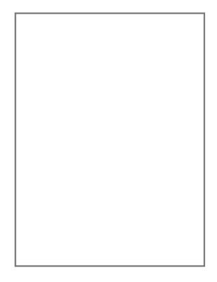 Hager ZB54S ZB54S Groepenkast Opbouw (op muur), Inbouw (in muur), Deels verzonken Aantal groepen: 432 Inhoud: 1 stuk(s)