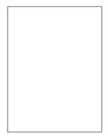 Hager ZB54S ZB54S Groepenkast Opbouw (op muur), Inbouw (in muur), Deels verzonken Aantal groepen: 432 Inhoud: 1 stuk(s) - thumbnail