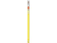 OSRAM HOMELIGHTING LED-buis-Buis Energielabel: F (A - G) G13 T8 10 W = 30 W Warmwit 1 stuk(s) (Ø x l) 26.80 mm x 908 mm - thumbnail