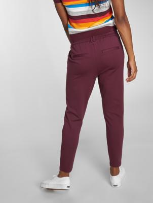 Only Poptrash Broek