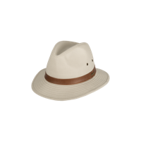Hatland Bushwalker Hoed - thumbnail
