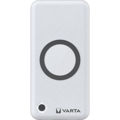 Varta Wireless Powerbank 20.000 mAh