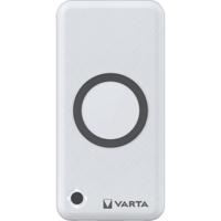 Varta Wireless Powerbank 20.000 mAh - thumbnail