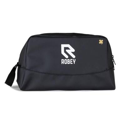Robey RS8036 Washbag - Black - O/S