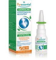 Puressentiel Neusspray 15ml - thumbnail