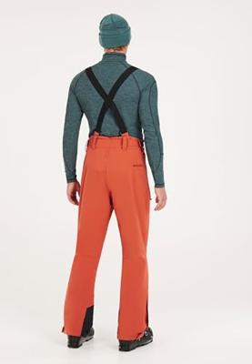 Protest OWENS Ski/Snowboardbroek Heren XS