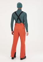 Protest OWENS Ski/Snowboardbroek Heren XS - thumbnail