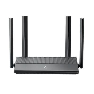 Router TP-Link EX141 - thumbnail