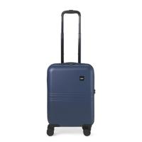 OISTR RIGA KOFFER 55 CM DARK BLUE - thumbnail