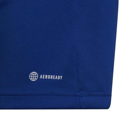Adidas Entrada 22 Training Top - thumbnail