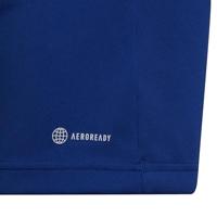 Adidas Entrada 22 Training Top - thumbnail