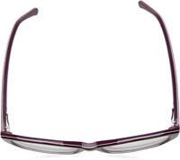 Brillenframe Dames Emilio Pucci EP5050-55081 Ø 55 mm - thumbnail