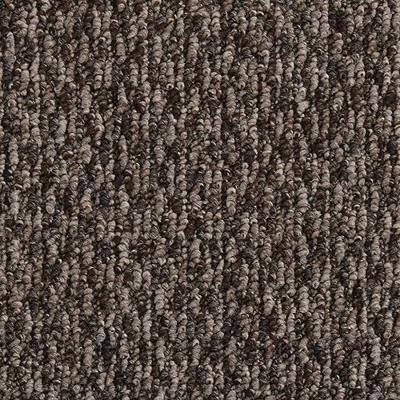 VidaXL Deurmat 80x120 cm beige