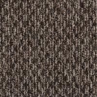 Deurmat 80x120 cm beige - thumbnail