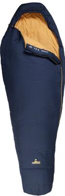 Inca 900 Slaapzak | Dark Navy