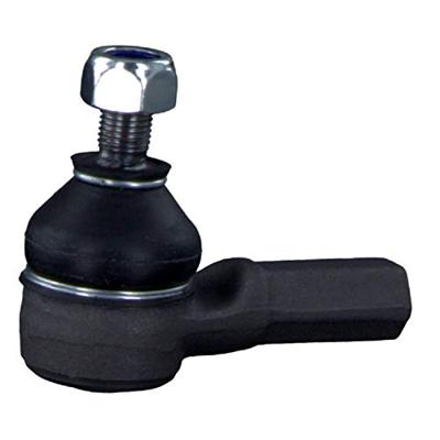 Nivea Black & White Invisible Pure Roll-on