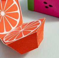 Cricut • premium vinyl true brushed permanent 30,5x61cm 3 vellen classics - thumbnail