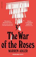The War of The Roses - Warren Adler - ebook - thumbnail