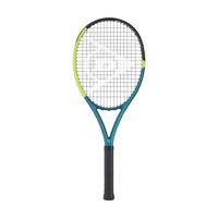 Dunlop 1036430 SX Team 100 Tennis Racket - L3 - thumbnail