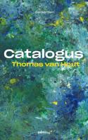 Catalogus (Paperback) - thumbnail