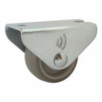 Novio bokwiel 25 mm TPE - thumbnail