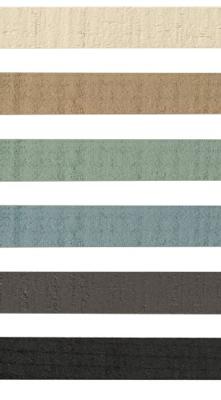 Fotolijst Home hout 2x10x15cm zwart