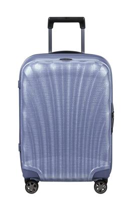 C-Lite Spinner Spinner 55cm LAVENDER