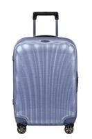 C-Lite Spinner Spinner 55cm LAVENDER - thumbnail