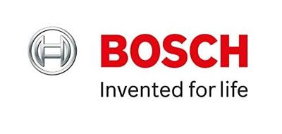 Bosch Accessories A30 S BF 2608600005 Doorslijpschijf gebogen 115 mm 1 stuk(s) Metaal
