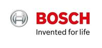 Bosch Accessories A30 S BF 2608600005 Doorslijpschijf gebogen 115 mm 1 stuk(s) Metaal - thumbnail