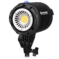 Bresser BR-60S COB LED Dual kit - thumbnail