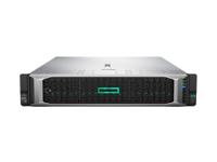 Hp P71383-425 - thumbnail
