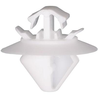 Sierlijstklem OEM:856548 - 5 stuks 65104026