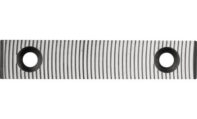 PFERD TOOLS 14403041 Hardmetalen vijl Lengte 50 mm 1 stuk(s)