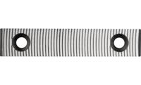 PFERD TOOLS 14403041 Hardmetalen vijl Lengte 50 mm 1 stuk(s) - thumbnail
