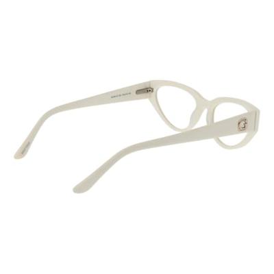 Brillenframe Dames Guess GU50113 53021
