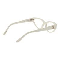 Brillenframe Dames Guess GU50113 53021 - thumbnail