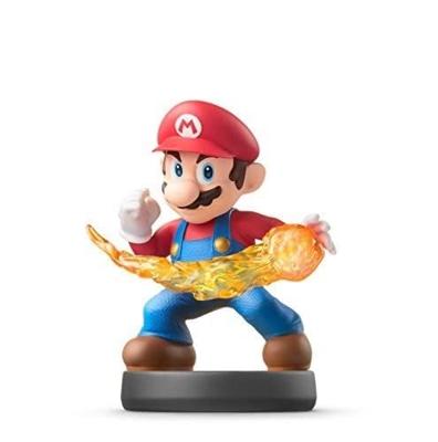 Amiibo The Legend of Zelda - Bokoblin (Breath of the Wild) - thumbnail