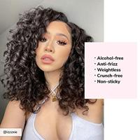 Color Wow Dream Coat for Curly Hair 200ml - thumbnail