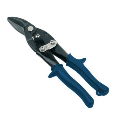 Brüder Mannesmann Blikschaar rechts (Hobby) - 67300 Brüder Mannesmann Blikschaar rechts (Hobby) - 67300