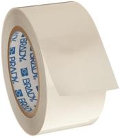ToughStripe gelamineerd plakband, 57,15 mm x 30 m, transparant - thumbnail