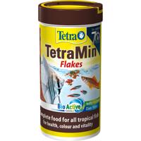 Min bio-active 500 ml Vis Gebr. de Boon Tetra - Tetra - thumbnail